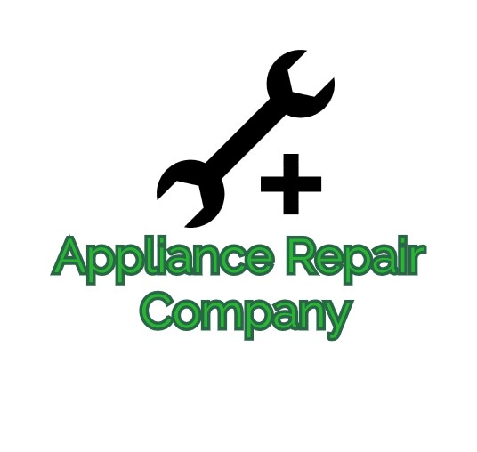 Appliance Repair Company Miami, FL 33125